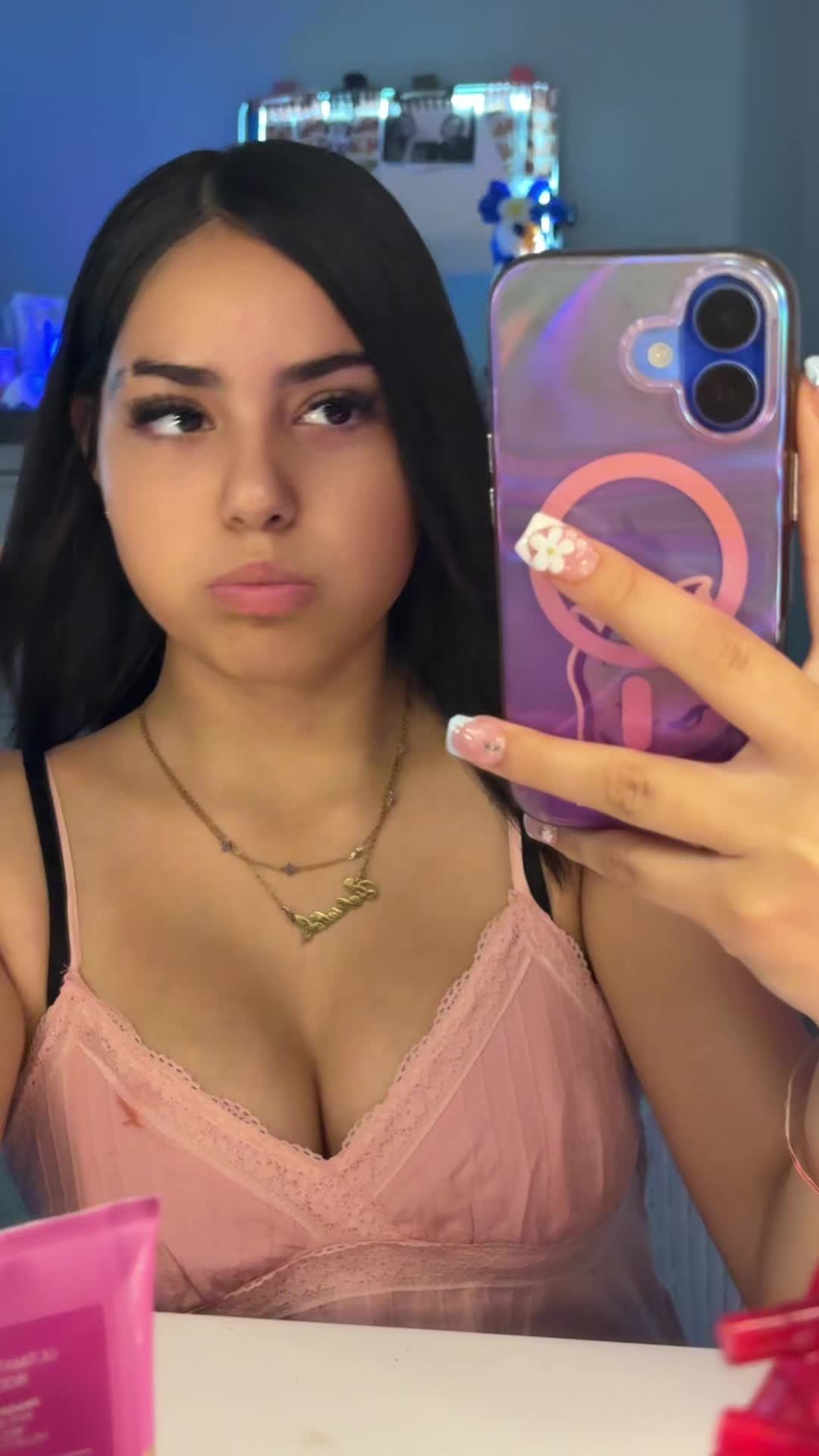 @𝒢𝒶𝒷𝒷𝓎ꨄ