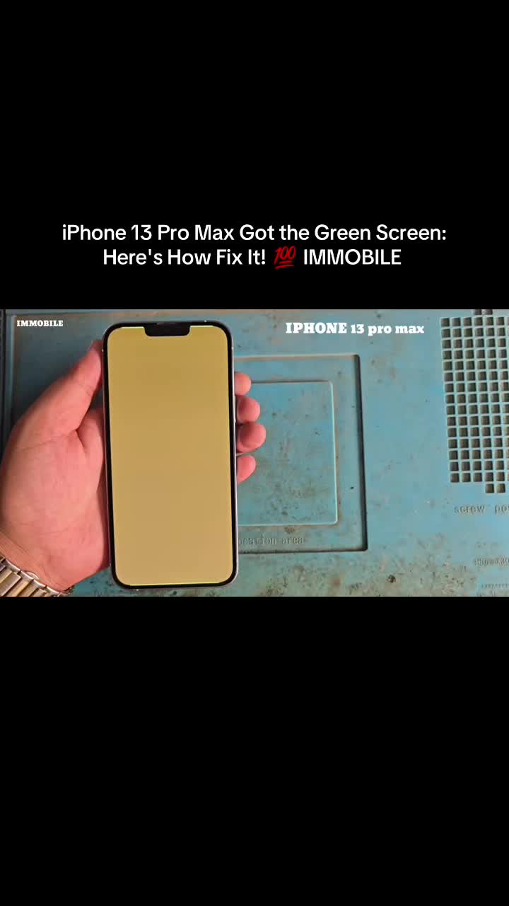 @IM Mobile 📱🩺🩺2