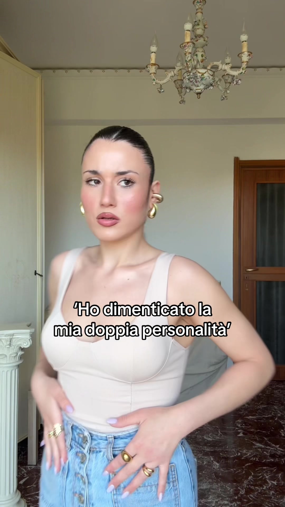 @franceescah
