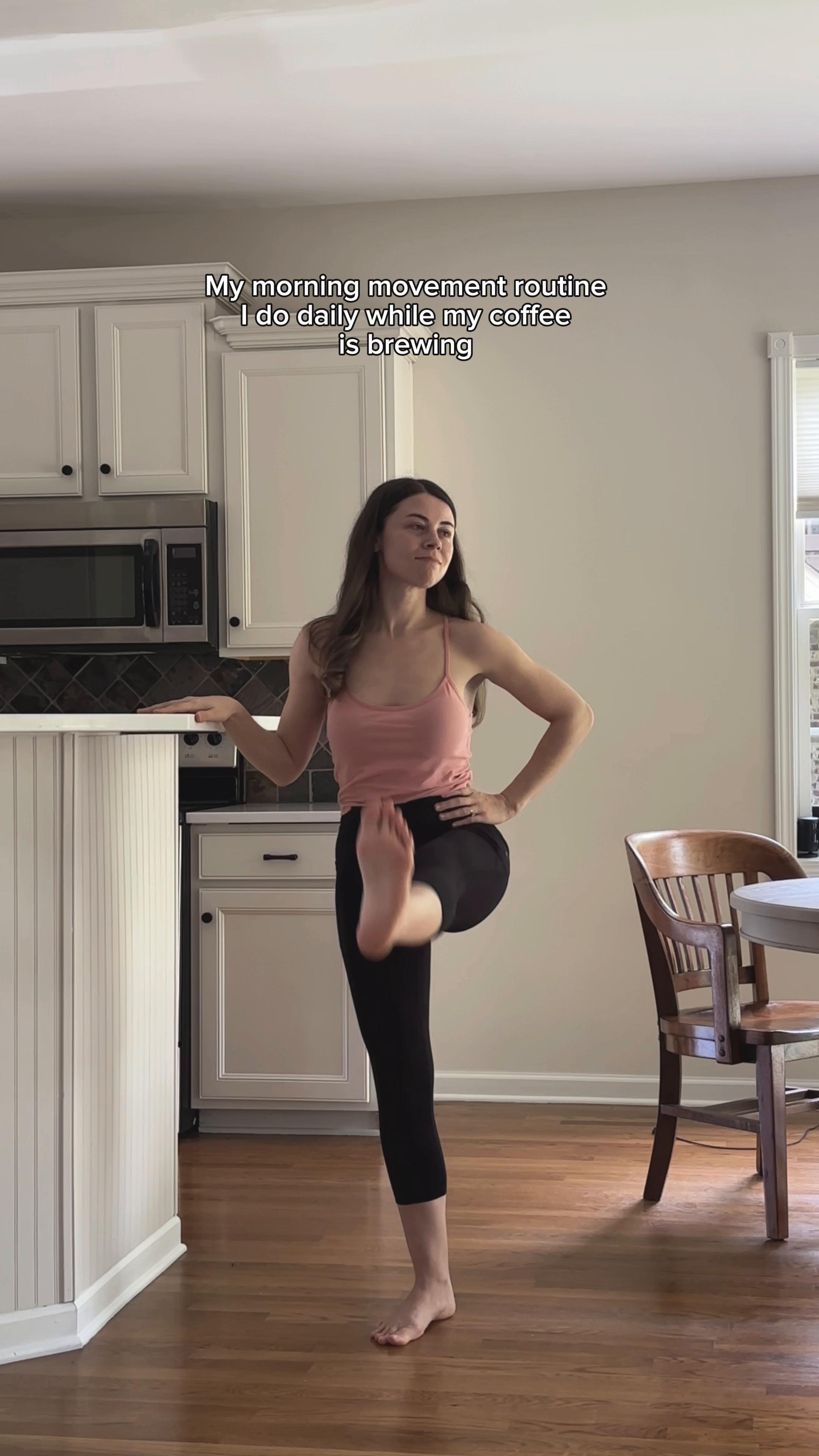 @yogawithkatharine