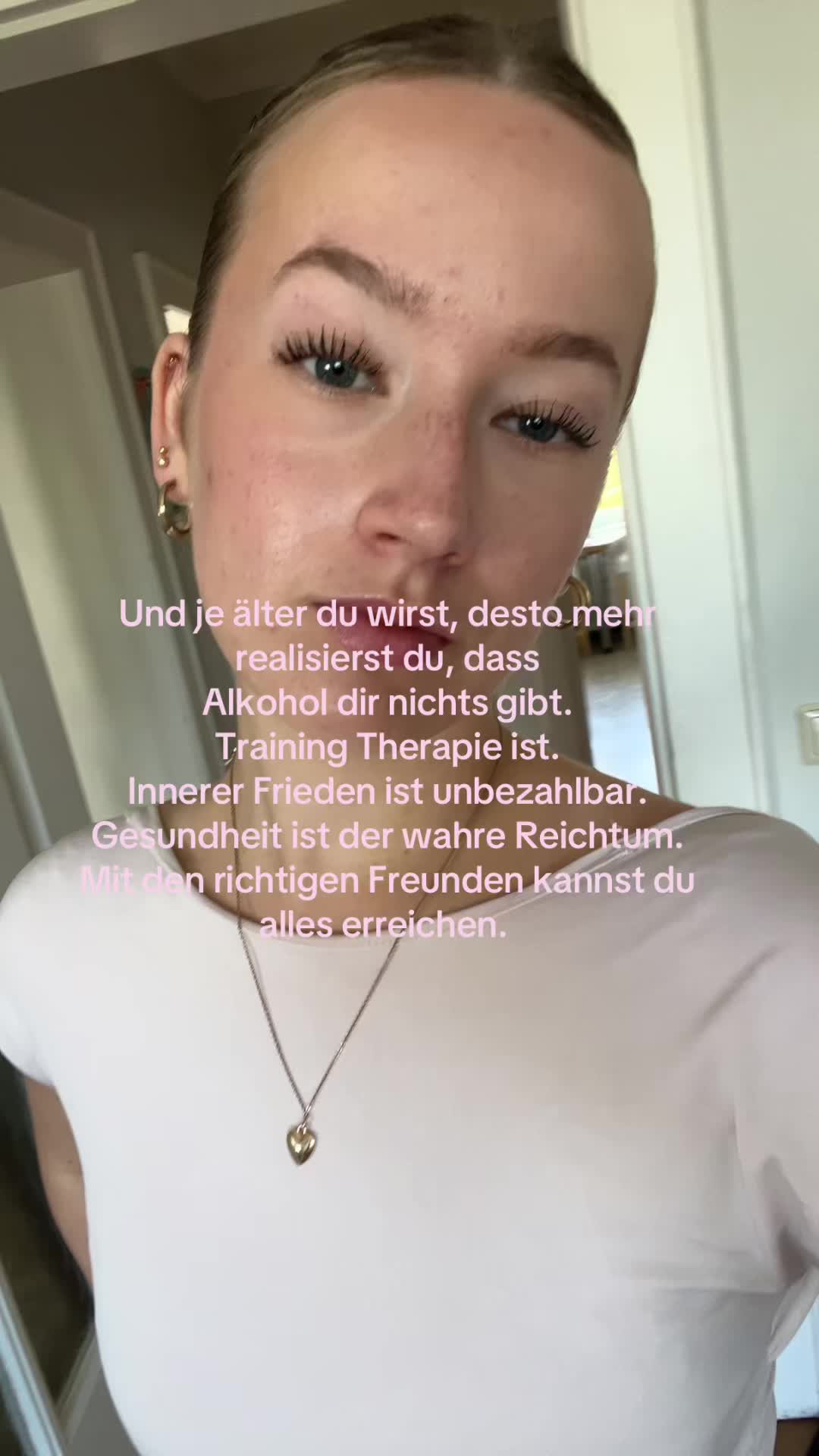 @Elina