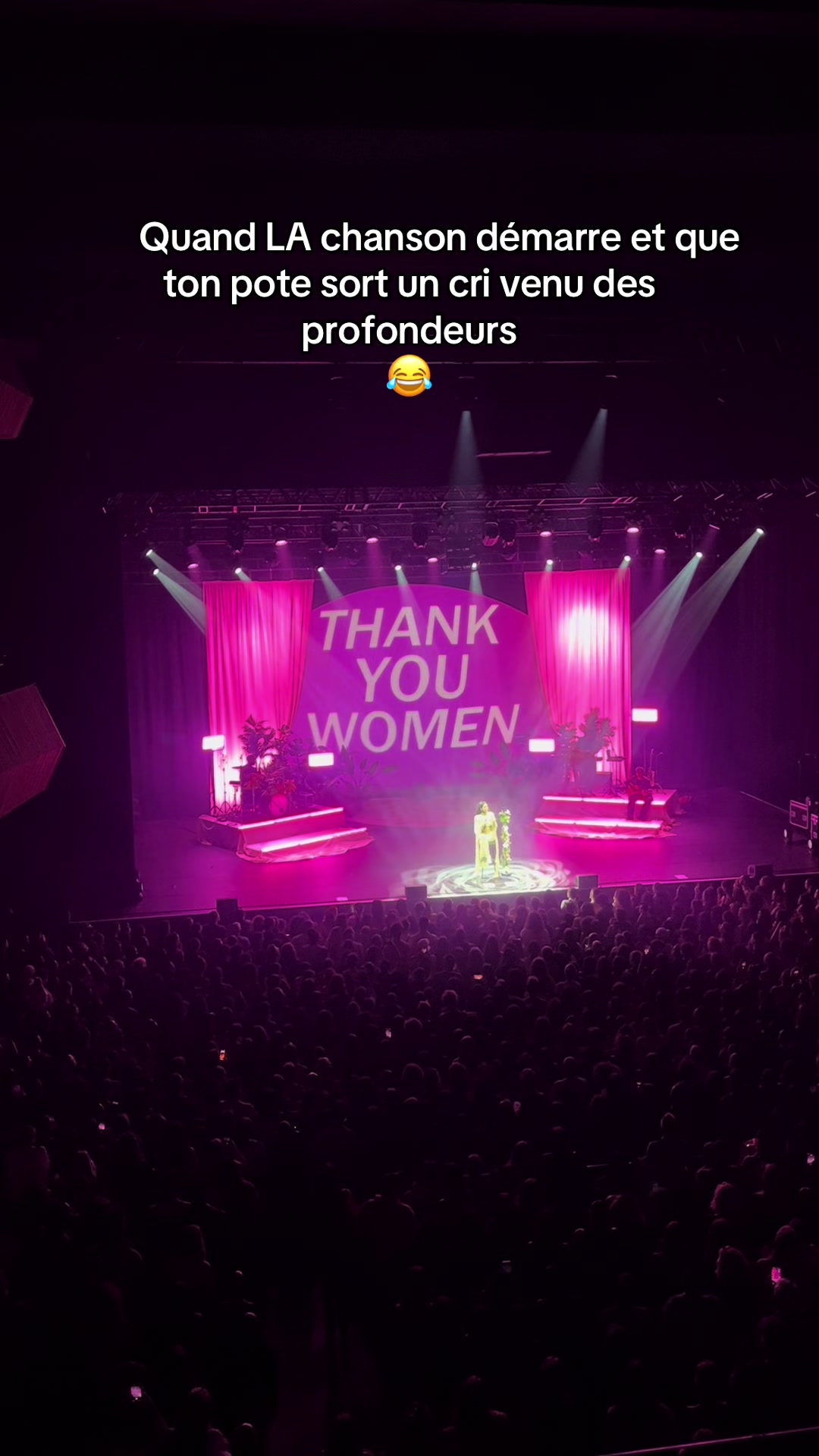 @musicinparis