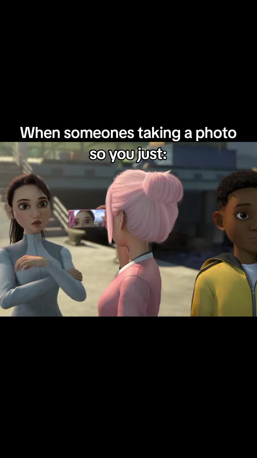 @Heezie