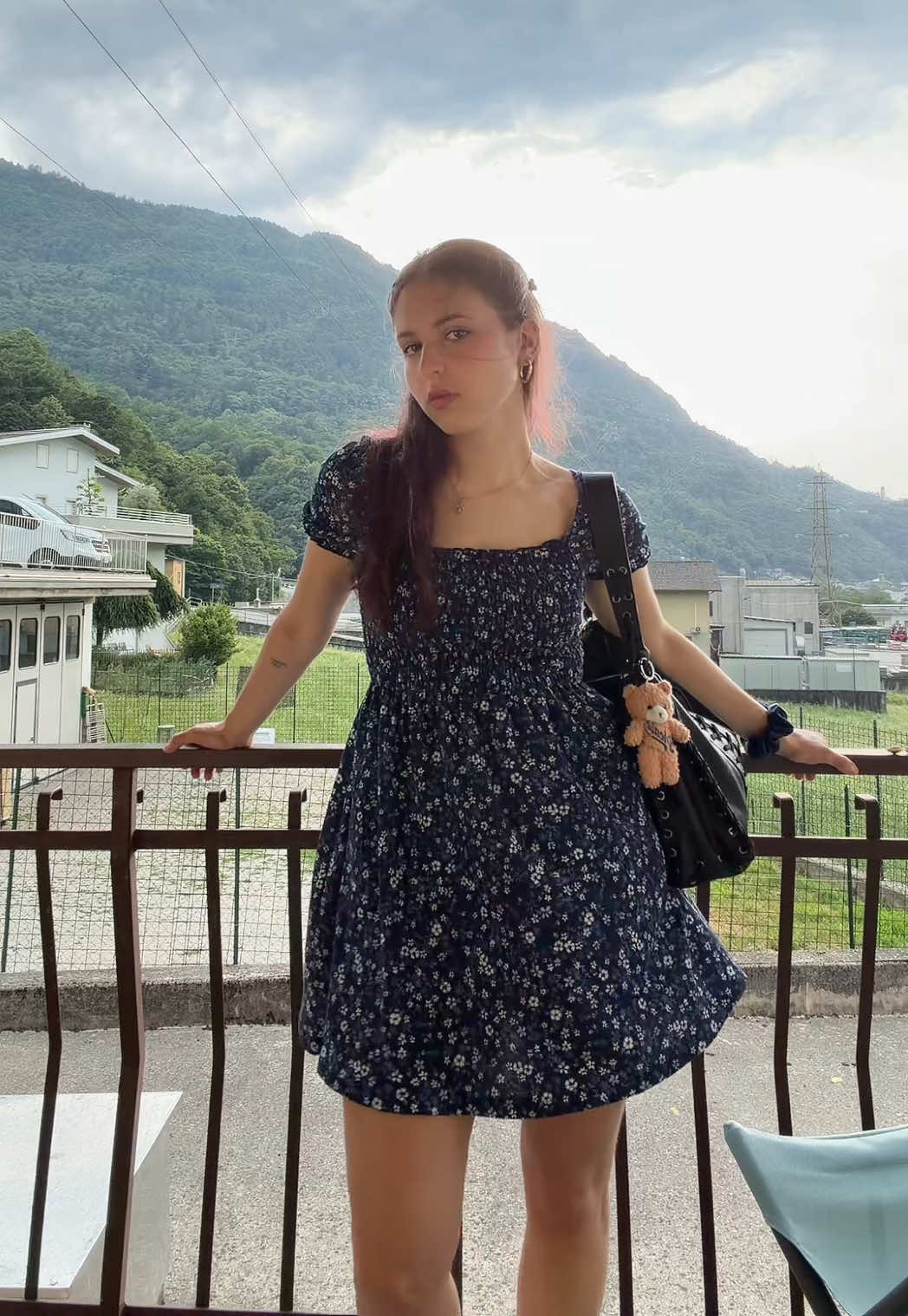 @Asia Previsdomini