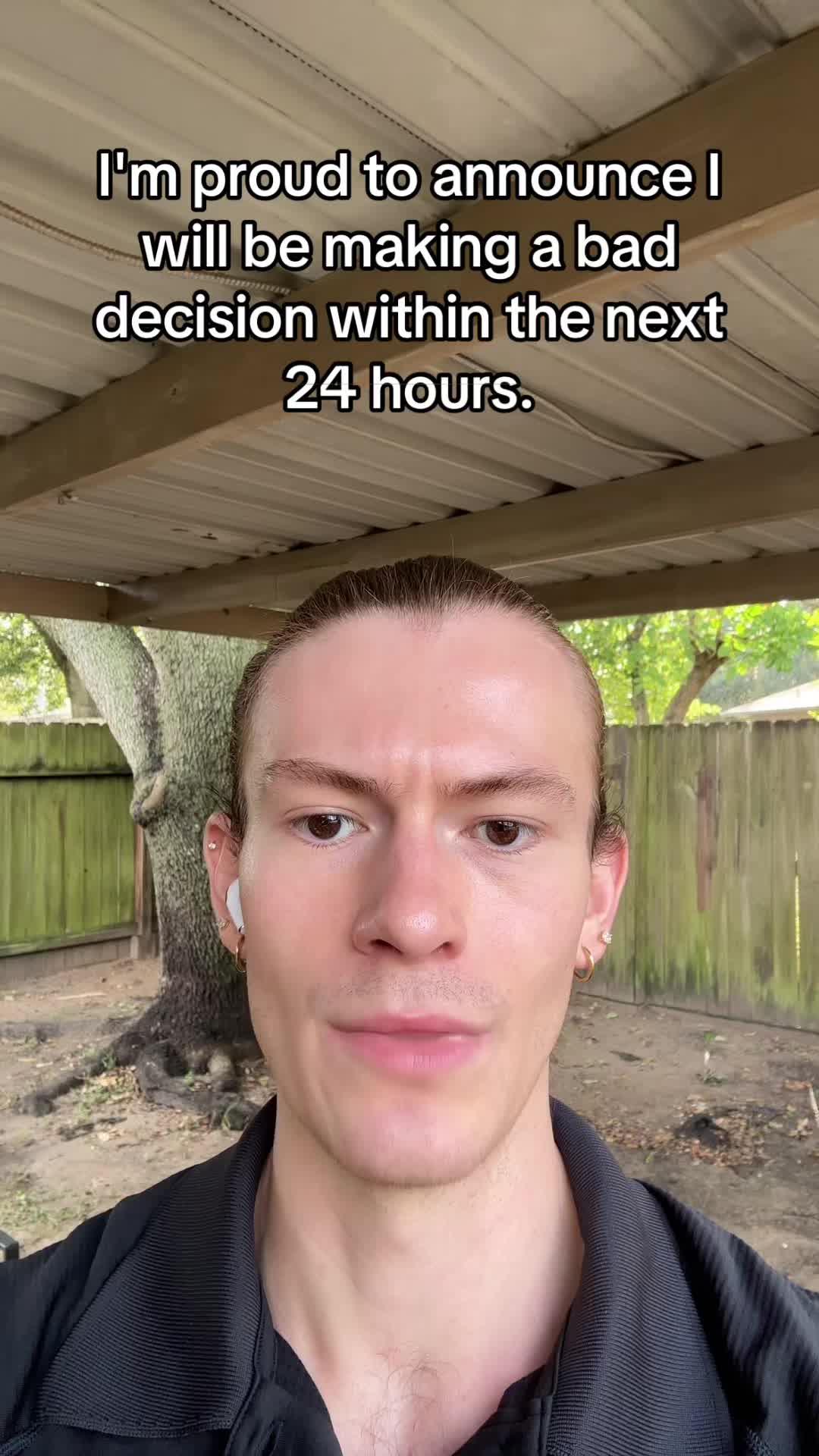 @brennanincognito