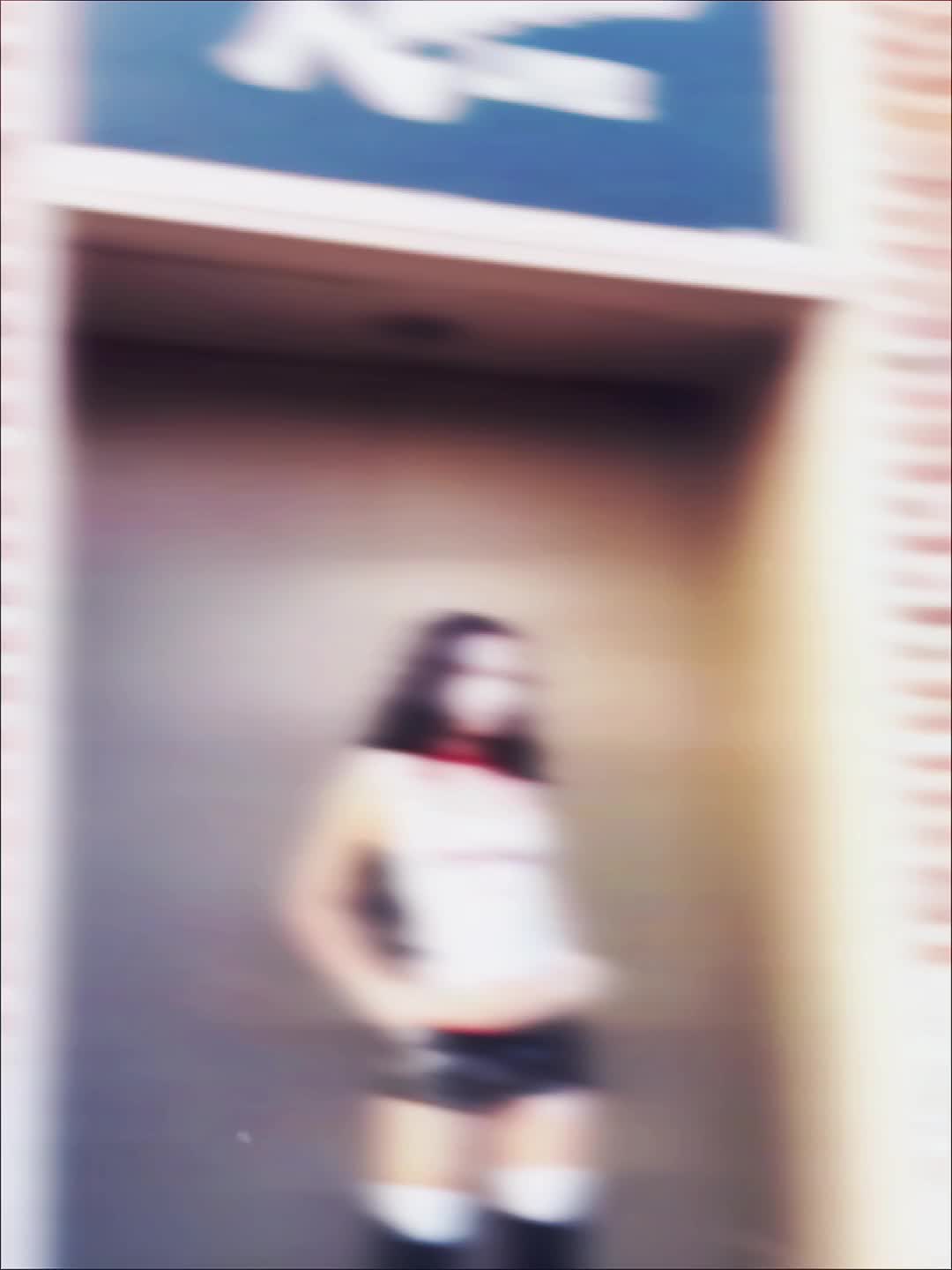 @𝓮𝓷𝓱𝓪𝓭𝓸𝓵𝓵𝔂
