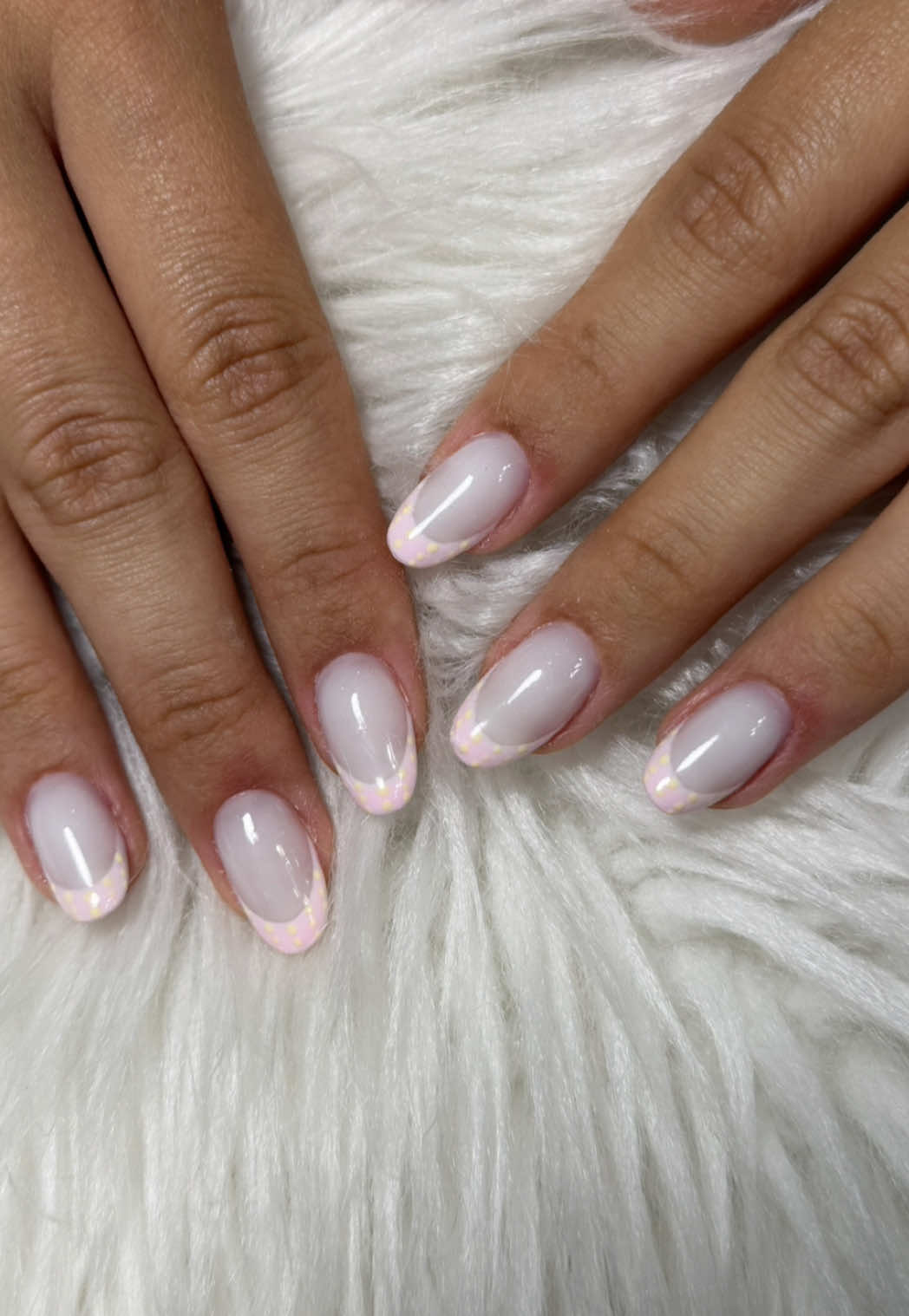 @Beautynails_22