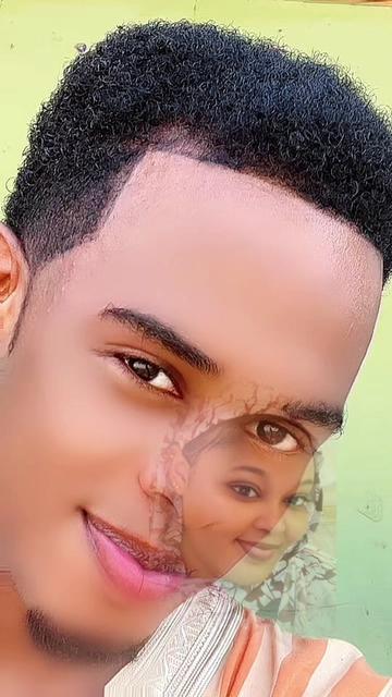 @ℍ𝔸𝔻𝕀𝕄𝕀ℕ 𝕄𝔸ℝ𝕎𝔸𝕋