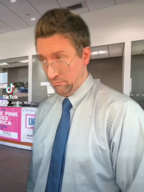 @mrzanderblue