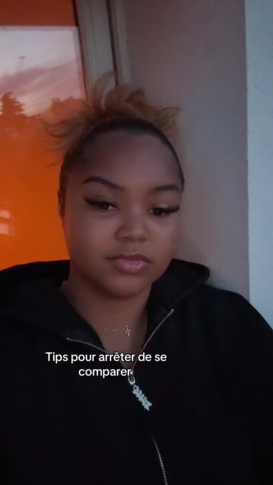 @aiinarzz