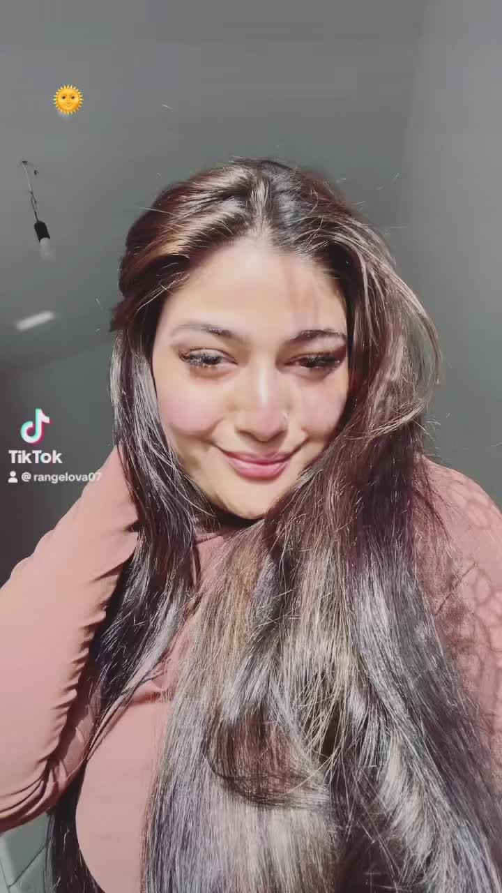 @ℛℰ𝒩ℐ̇🐆