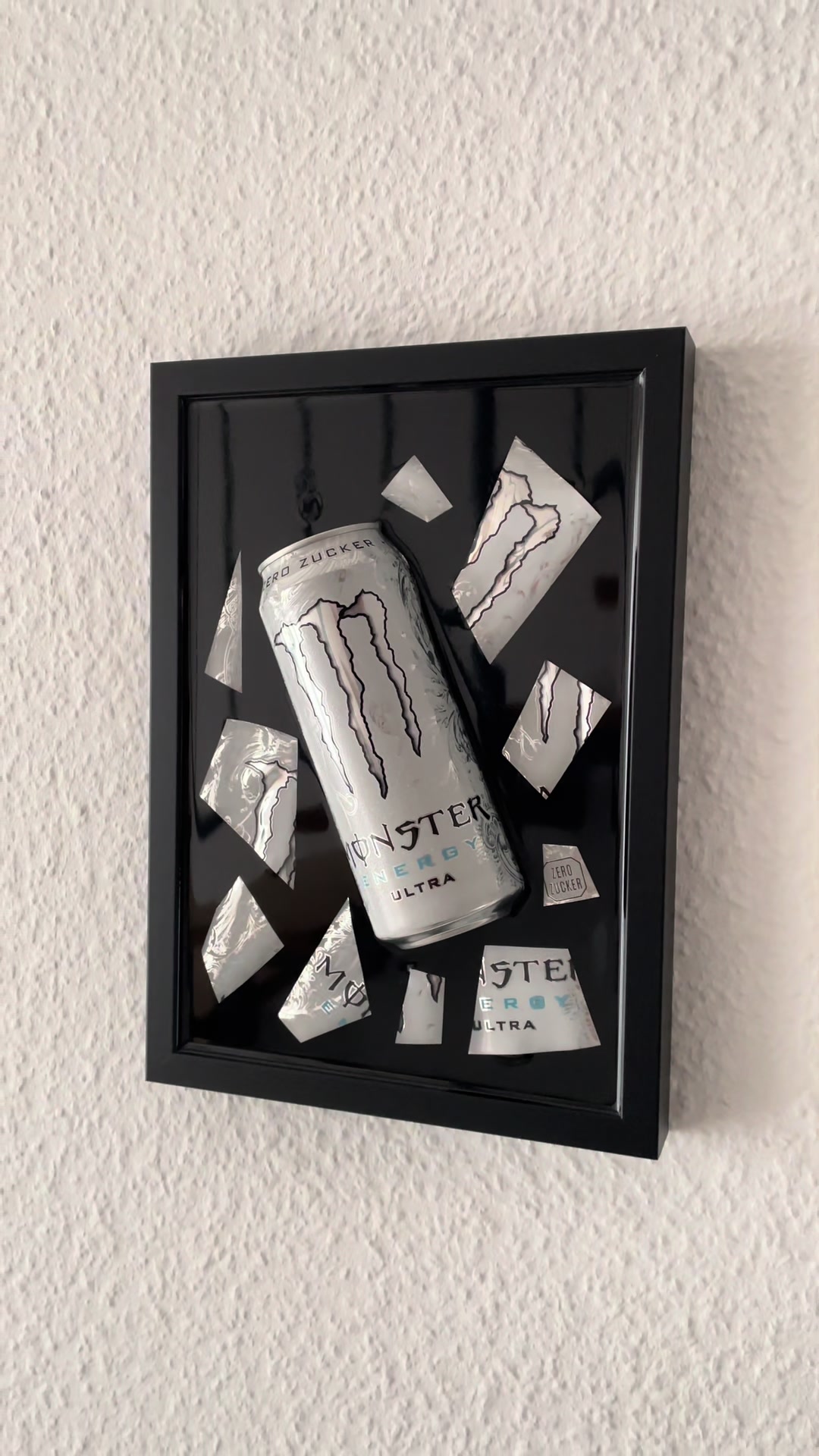 @EpoxyArt