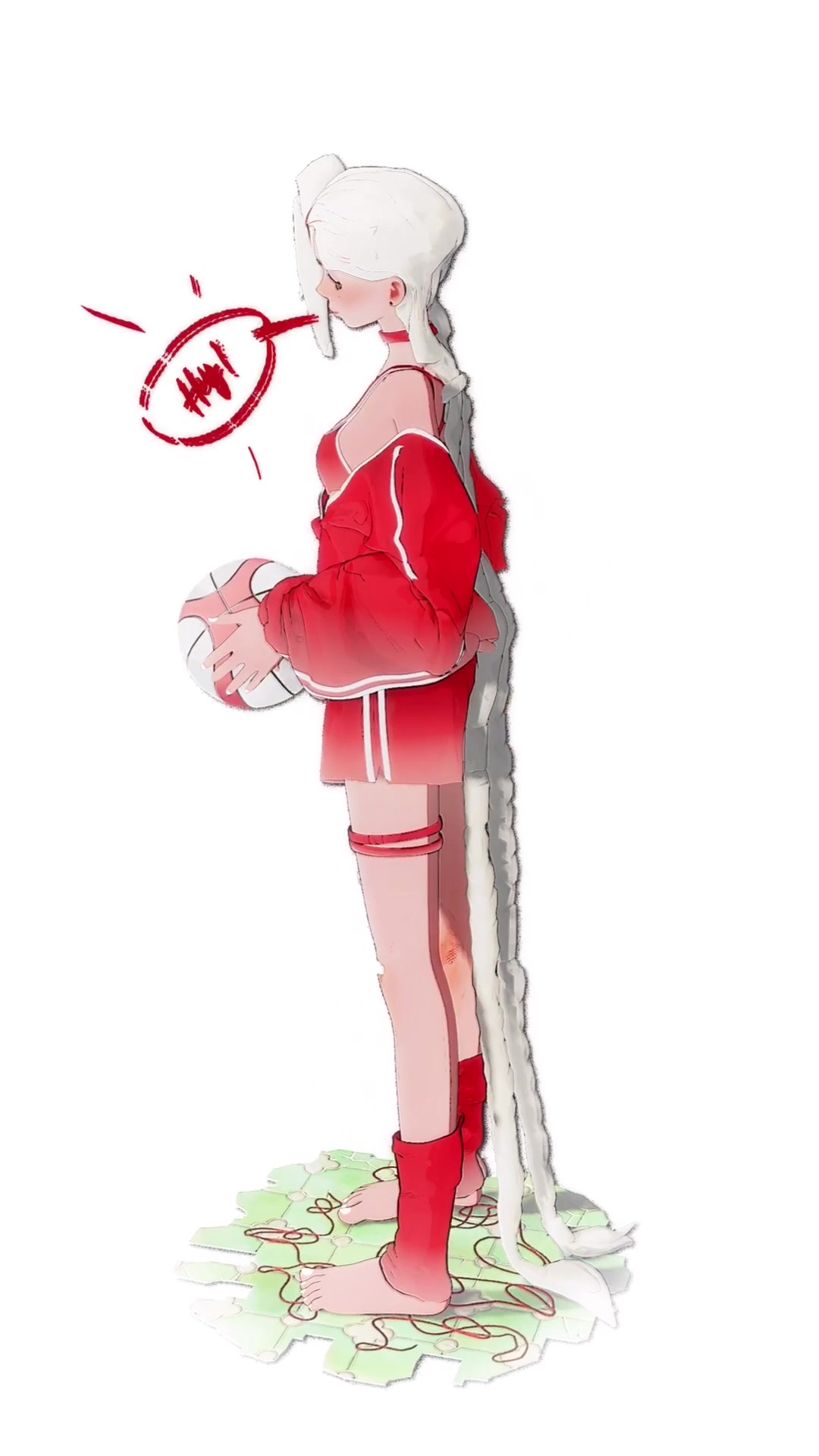 @𝑱𝒐𝒔𝒉𝒖𝒂 Why 👁🗡