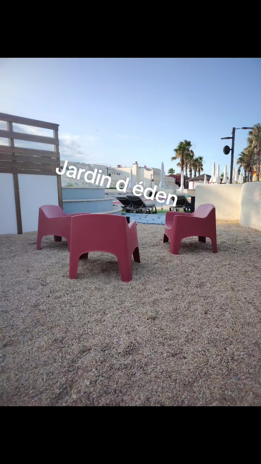 @madisonmaya34