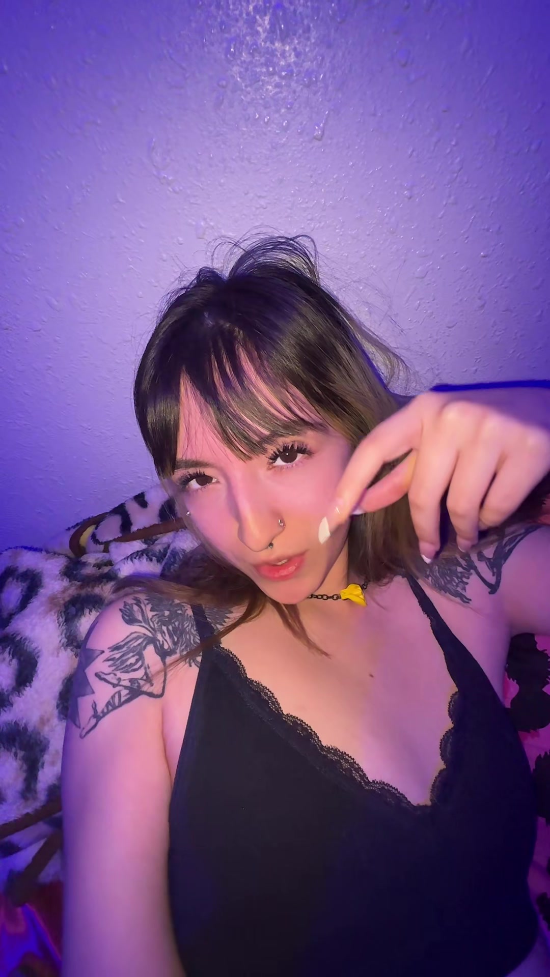 @oozingboolet