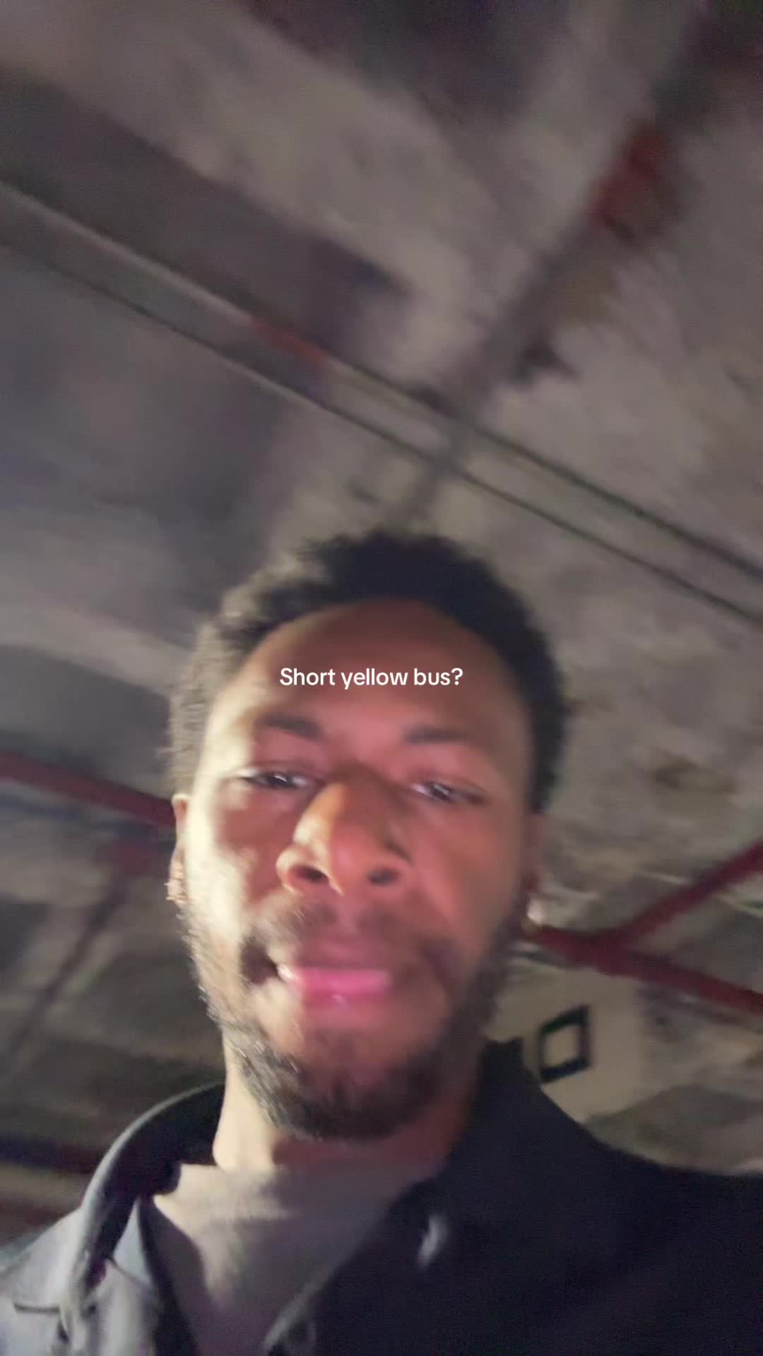 @Koi Boy
