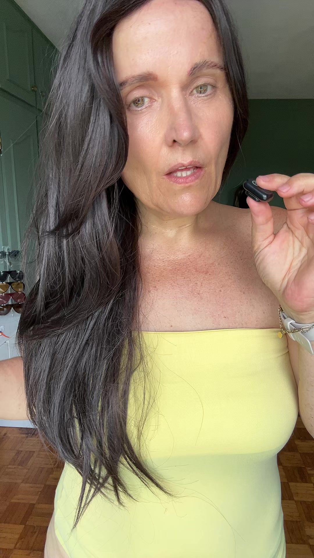 @arretelouloutte_