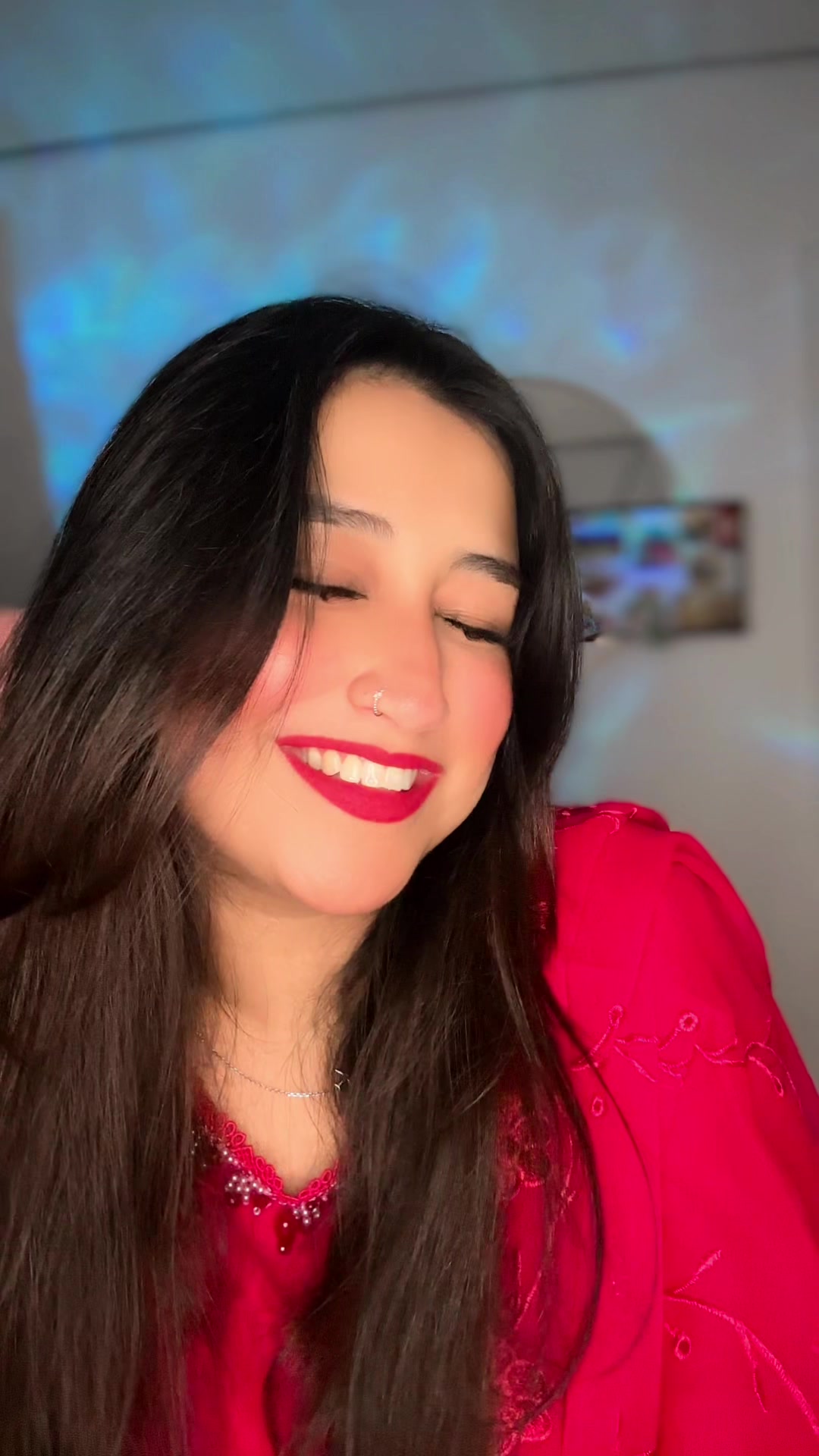@Sirat 🇩🇪🇵🇰