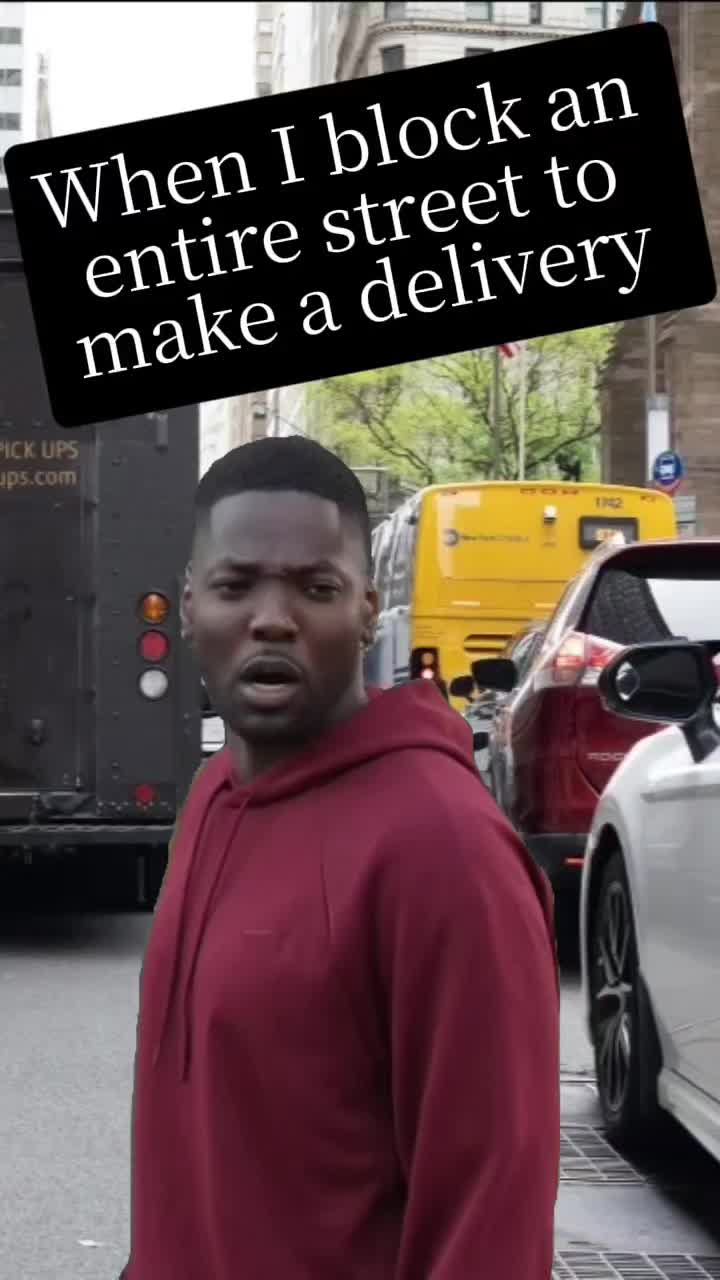 @Jkaz38