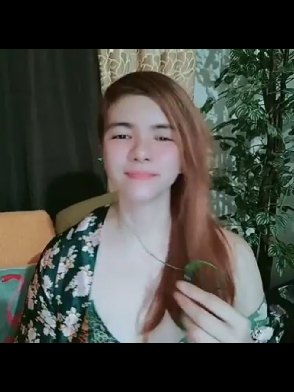 @ldr27