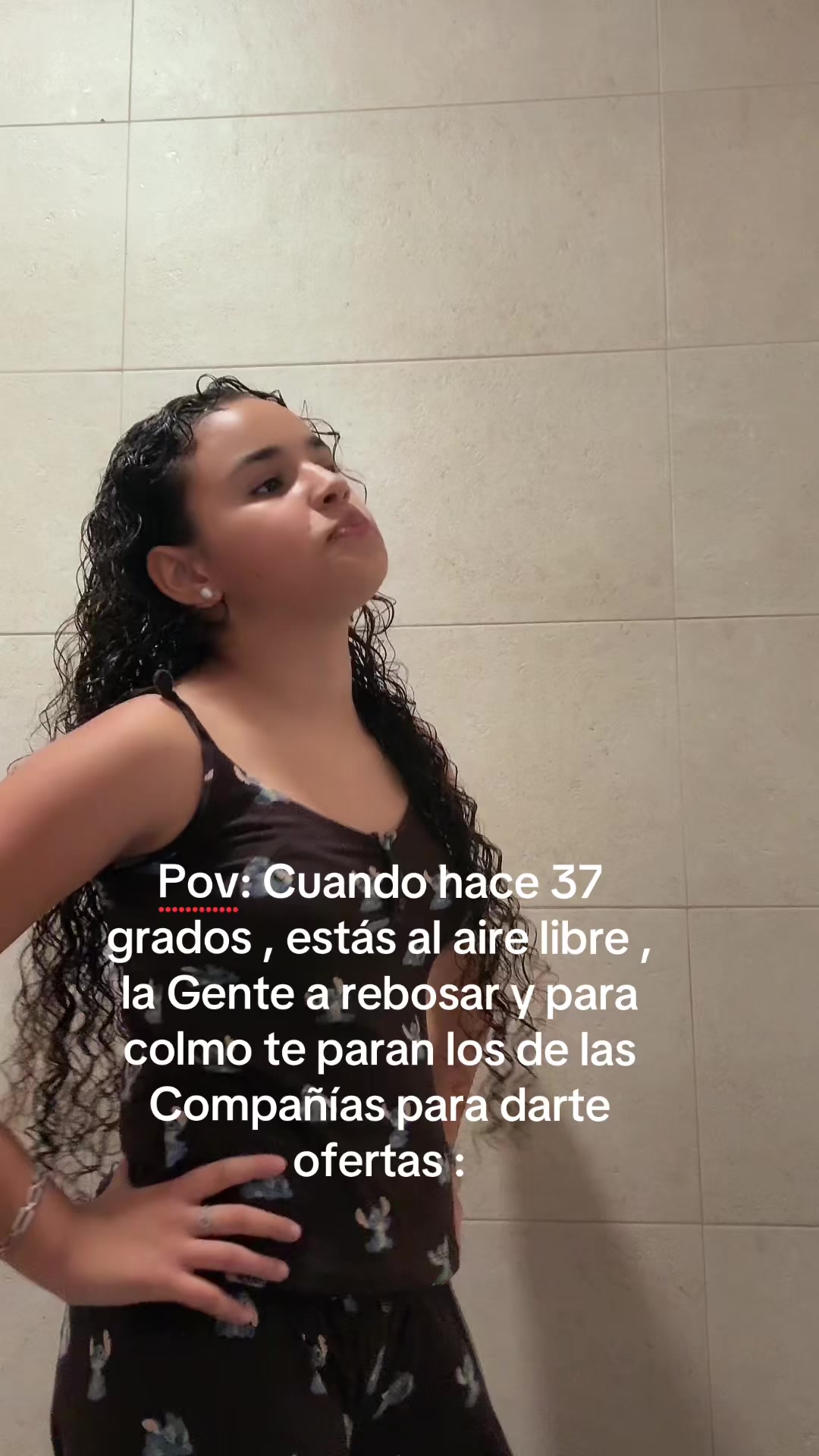 @🎼𝐒𝐀𝐌𝐈𝐑𝐀🎼