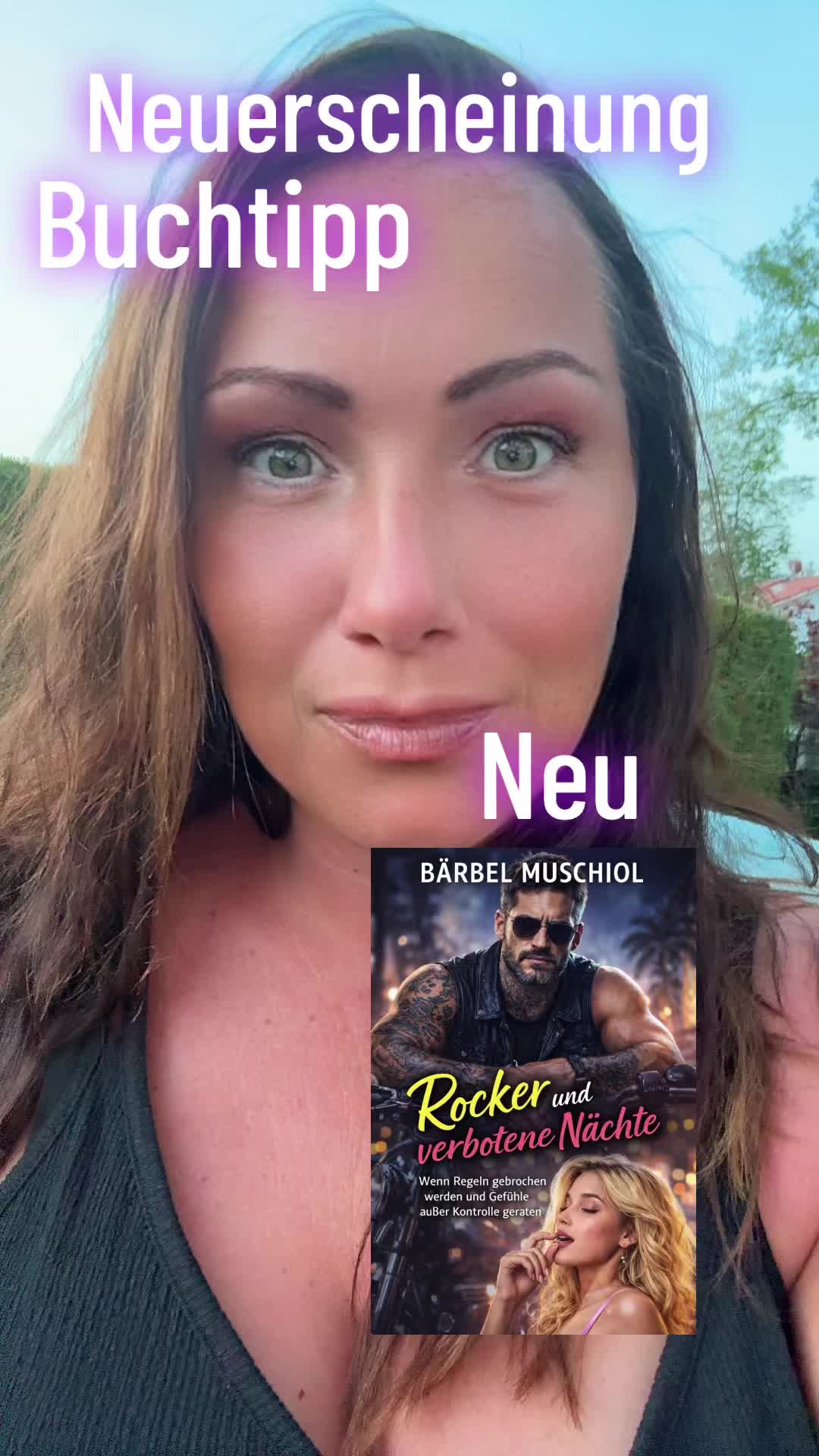 @B&auml;rbel Muschiol