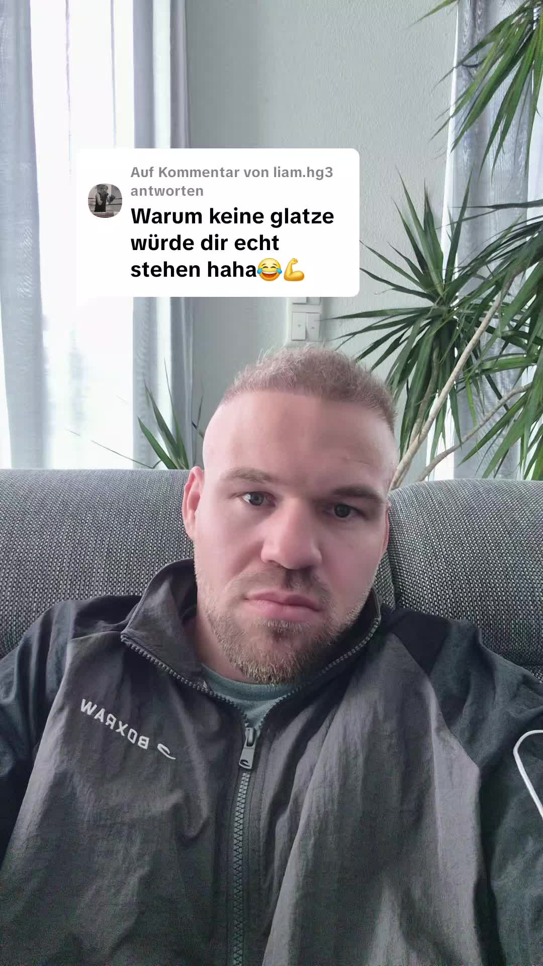 @Mario Jassmann