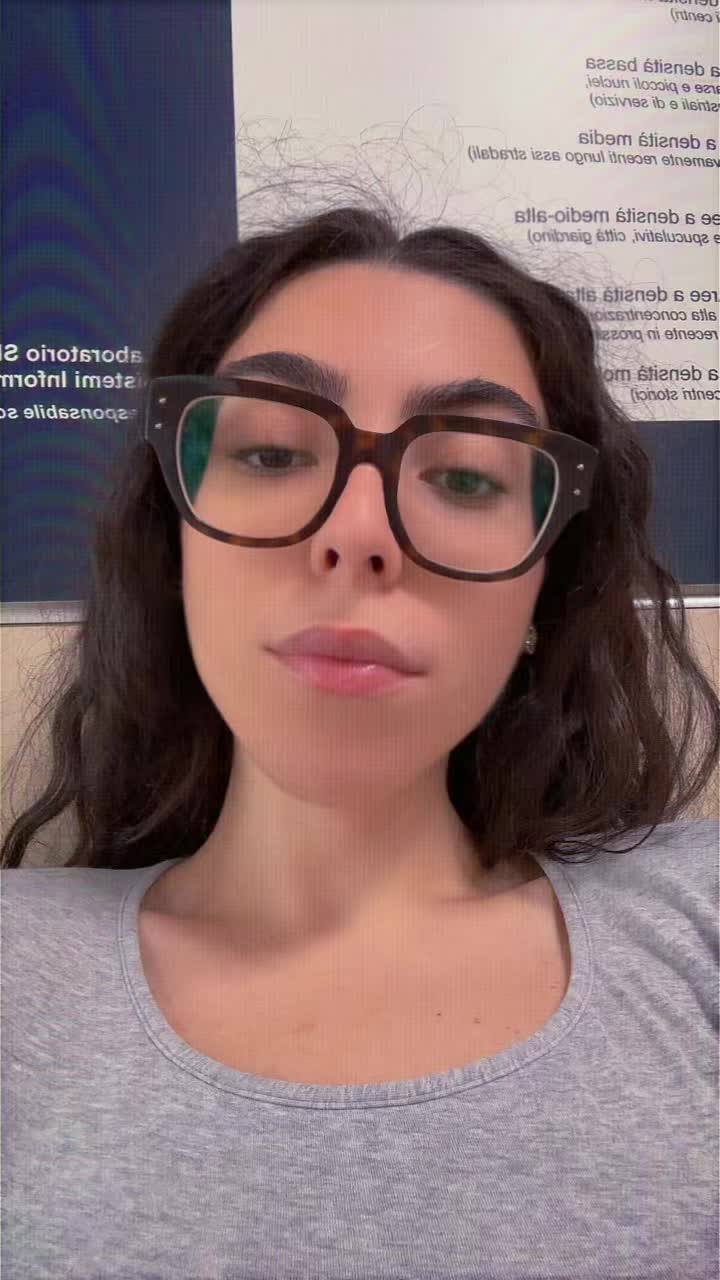 @Fiore di aprile