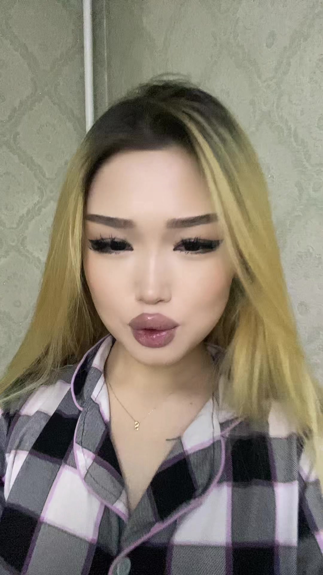 @Sezymka