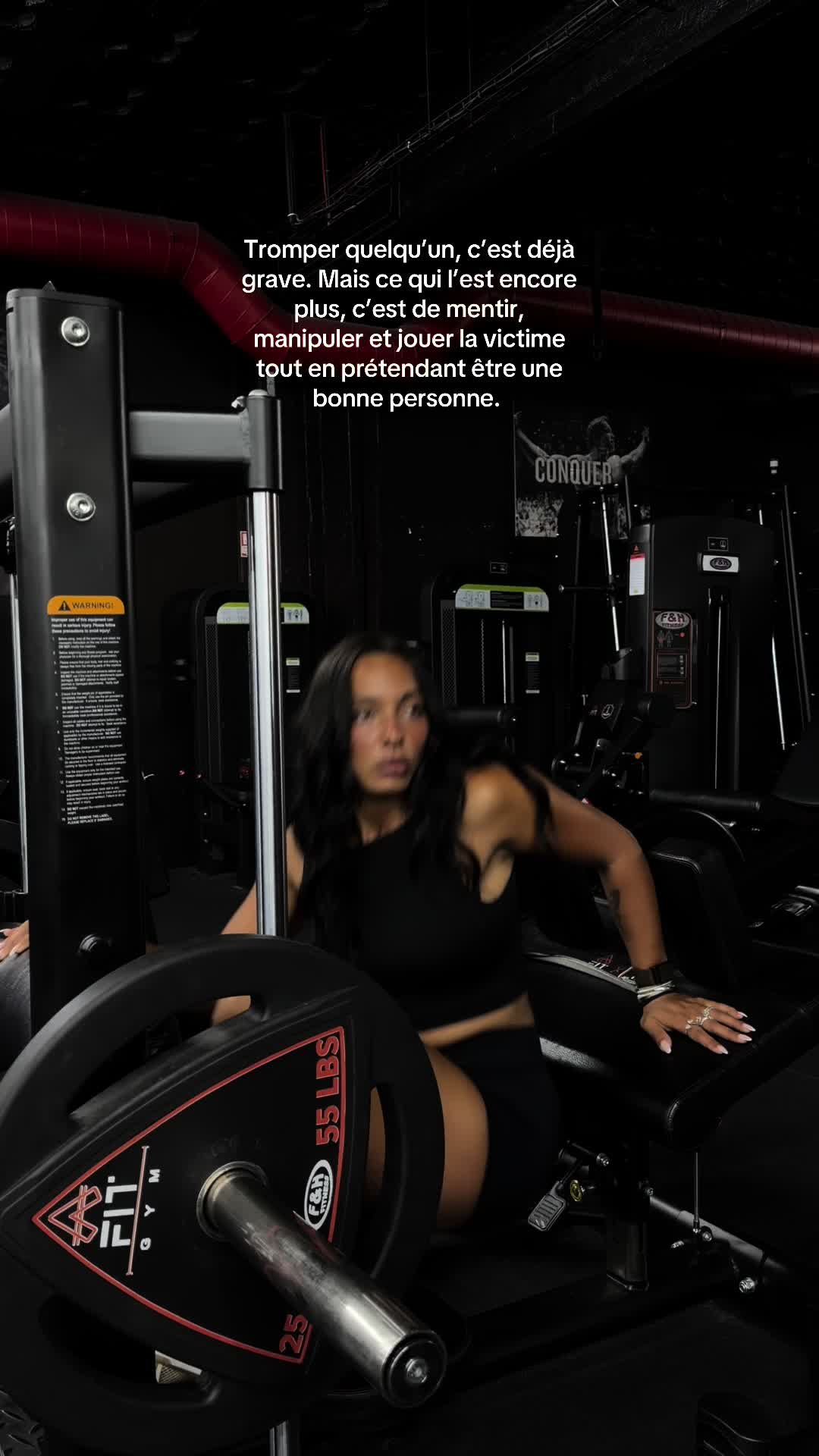 @kaylaxfit