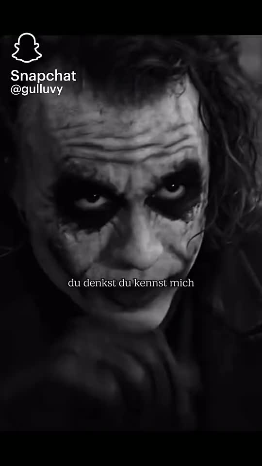 @Mieze