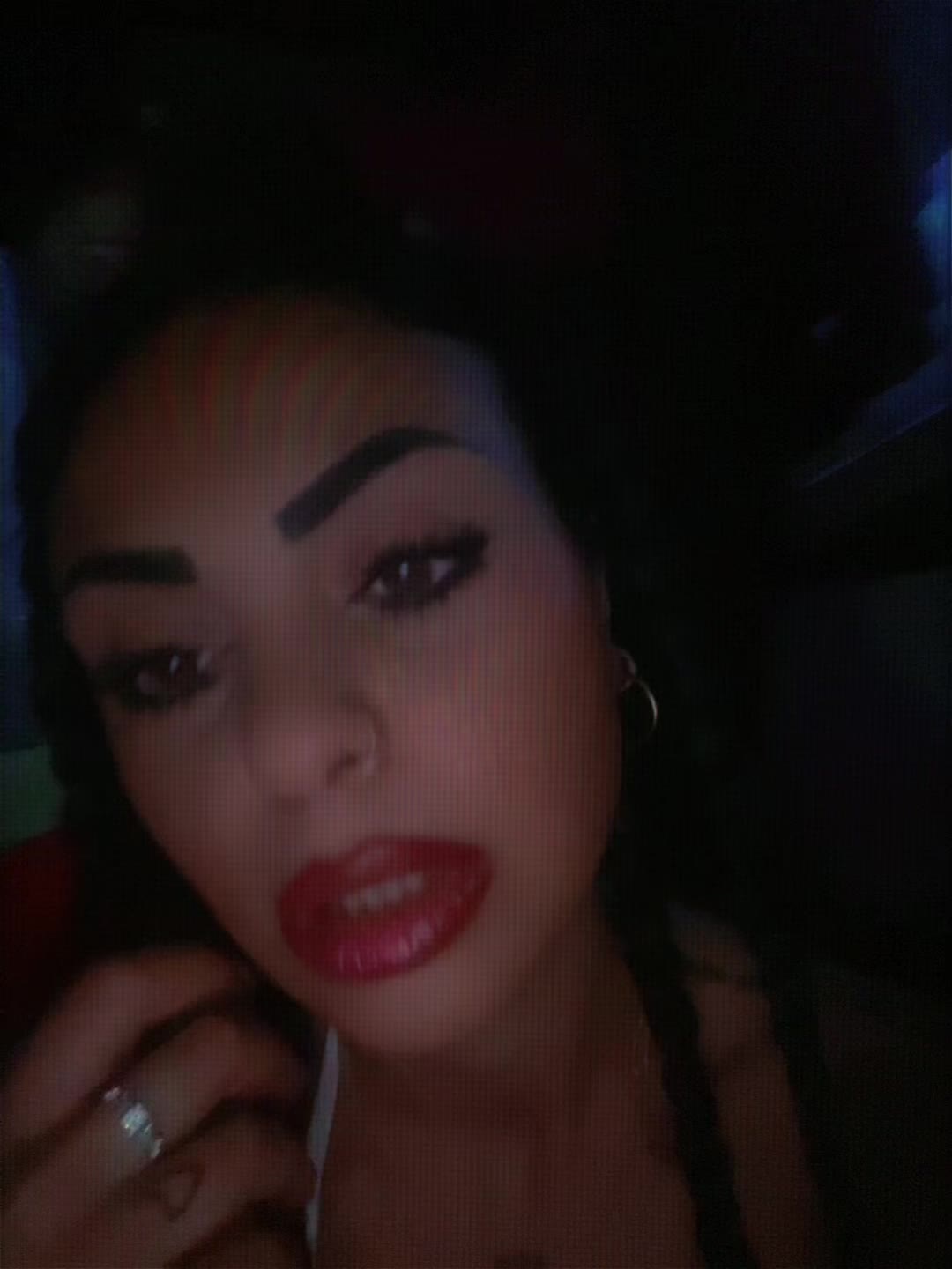 @RobertaSharonSancamillo