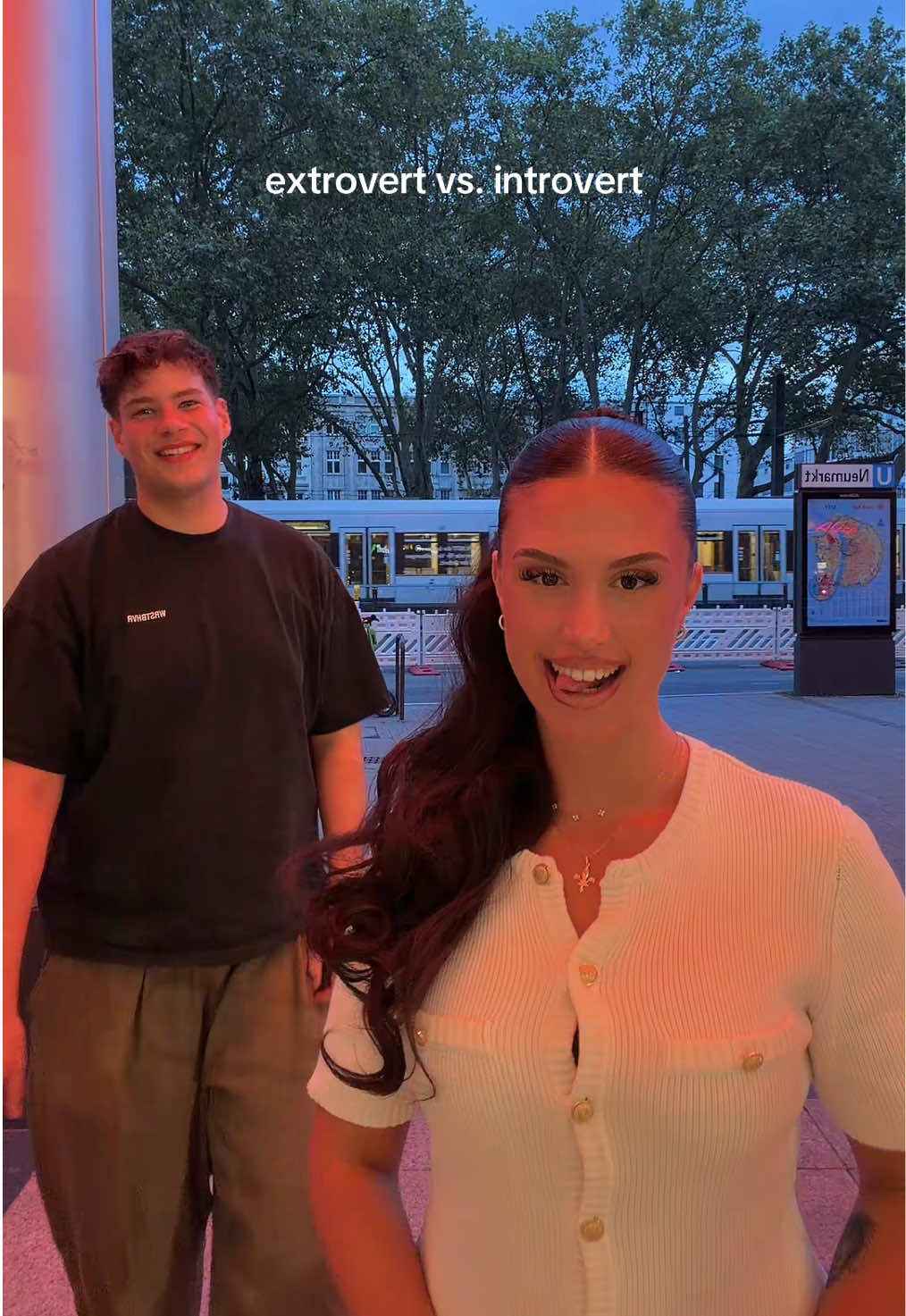 @𝐴 𝑁 𝐸 𝑆 𝐴