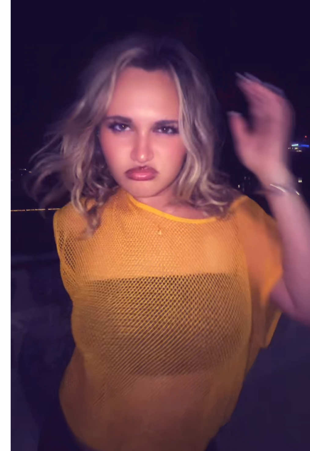 @xxx