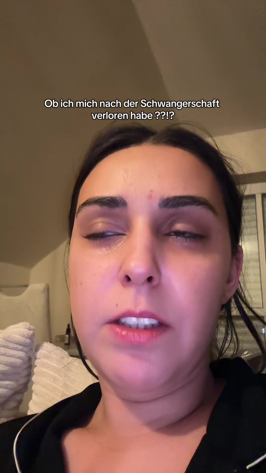 @Simablooms