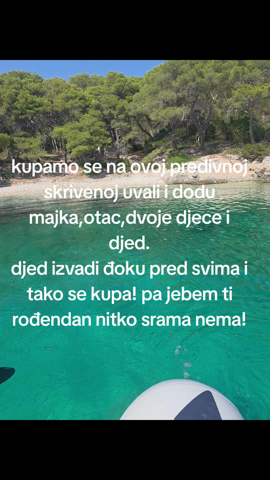 @jebivjetarpro