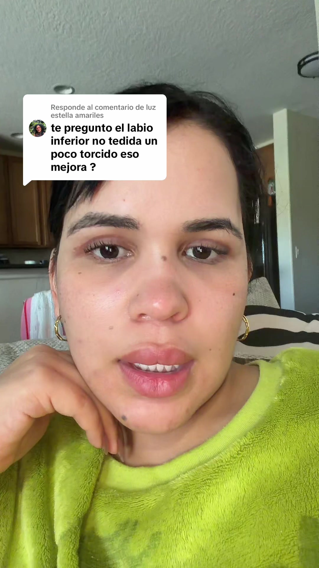 @Gretshen Psicoterapeuta