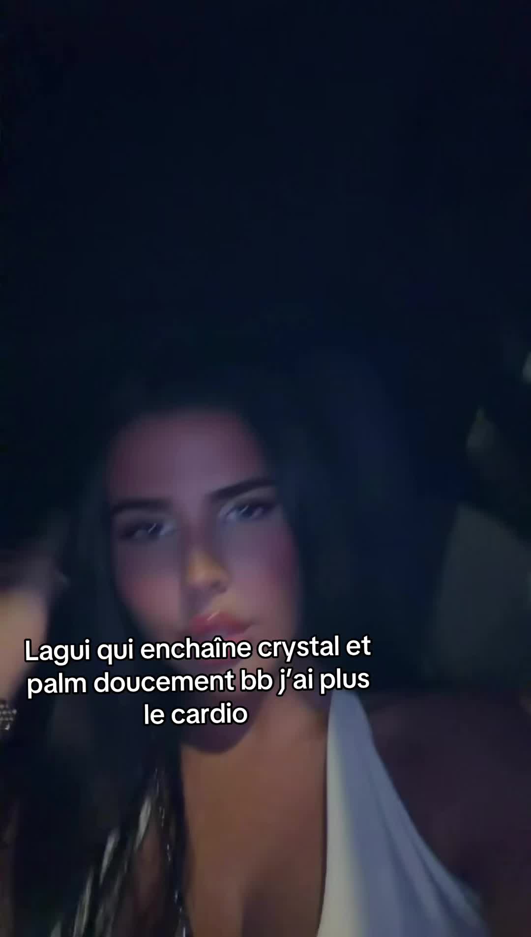 @SAYLΞSS