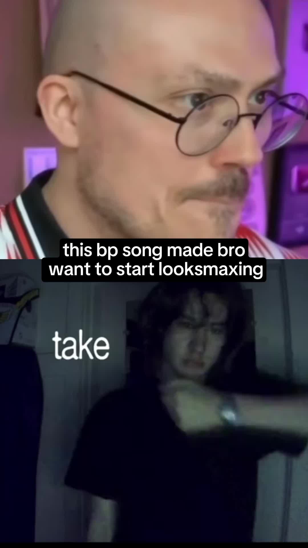@overtonightclub