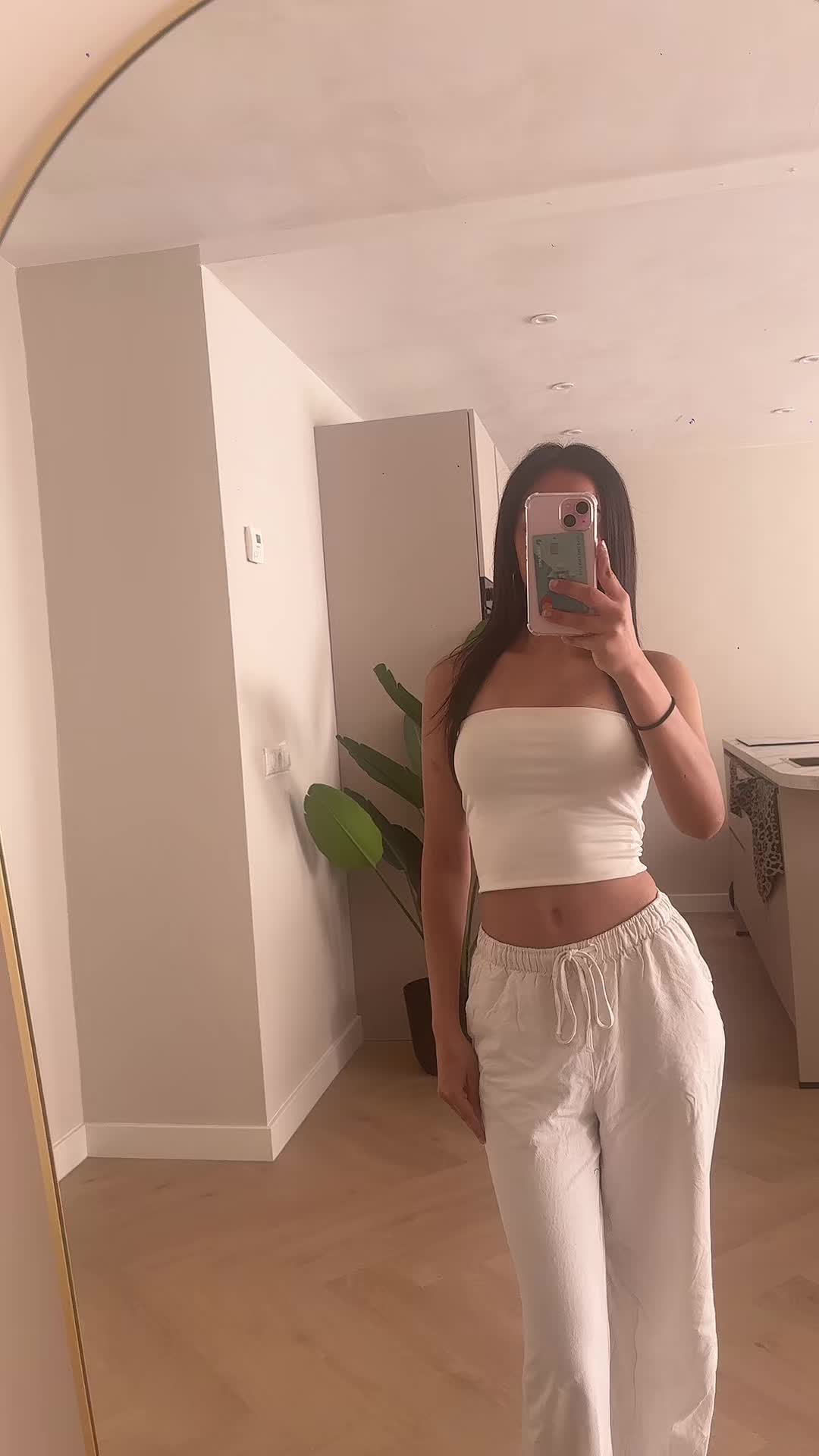 @chanel.038