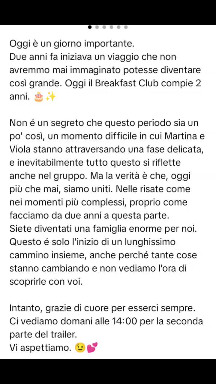 @miry⭐🥞( viola'version! )
