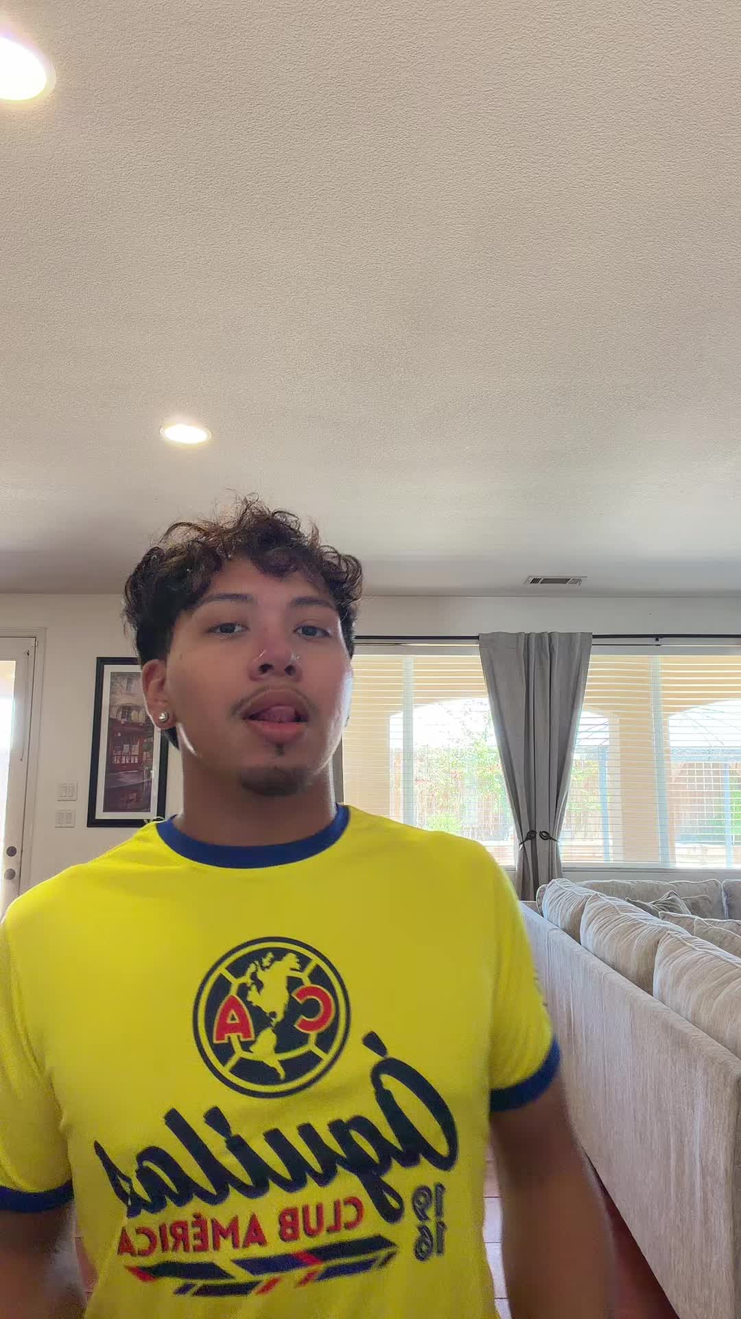 @Albert pena