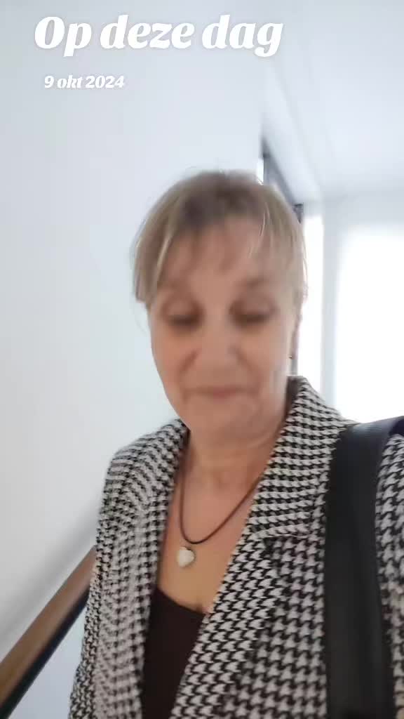 @★ღ Gerda✰ •* ღԑ̮̑ঙღ 🗝️