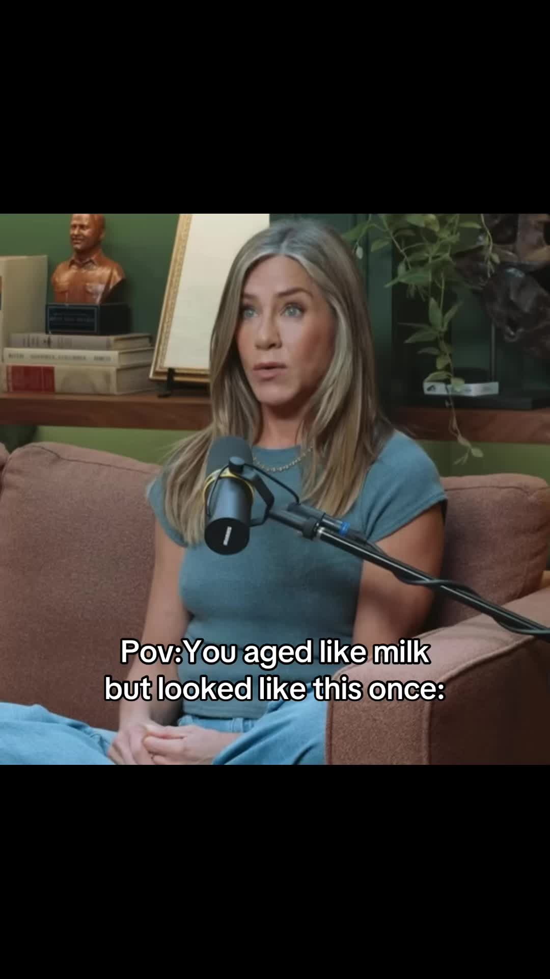 @Zario