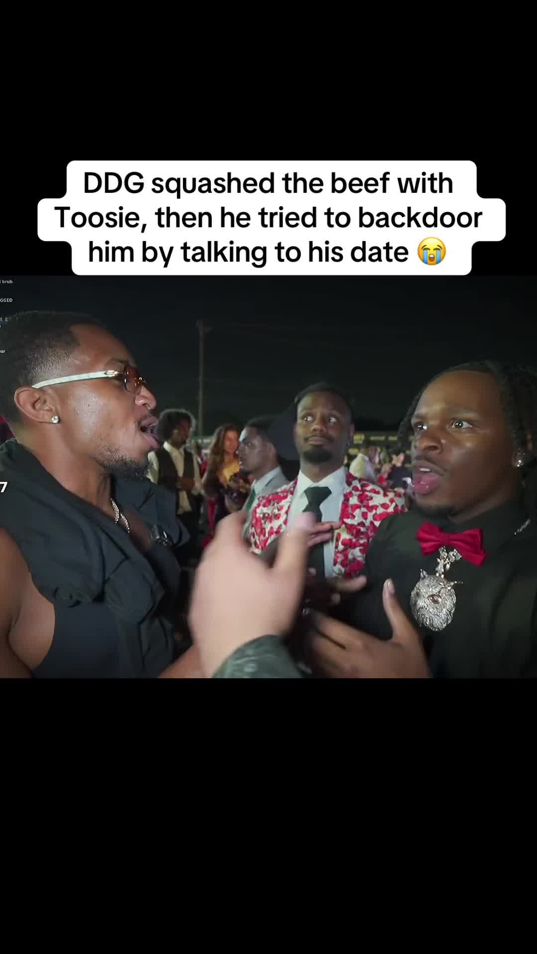 @caughtthatonclip