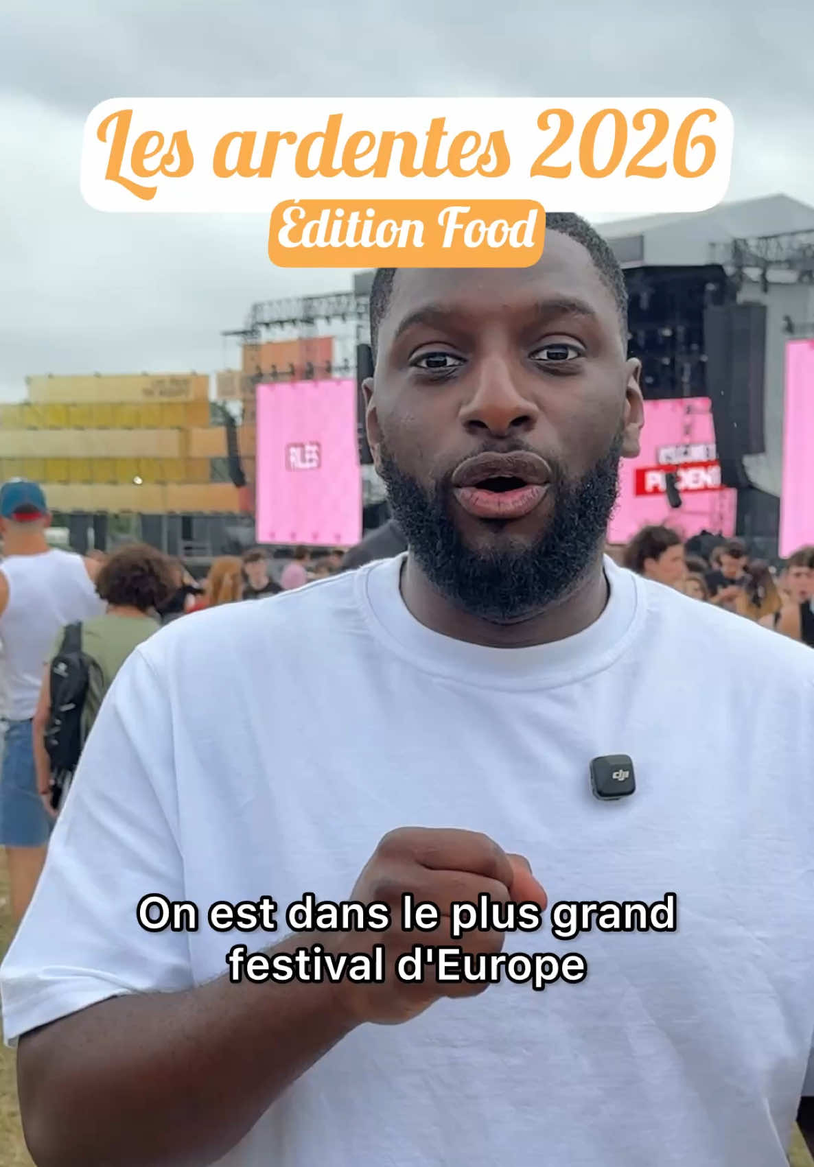 @Foodlovers Paris
