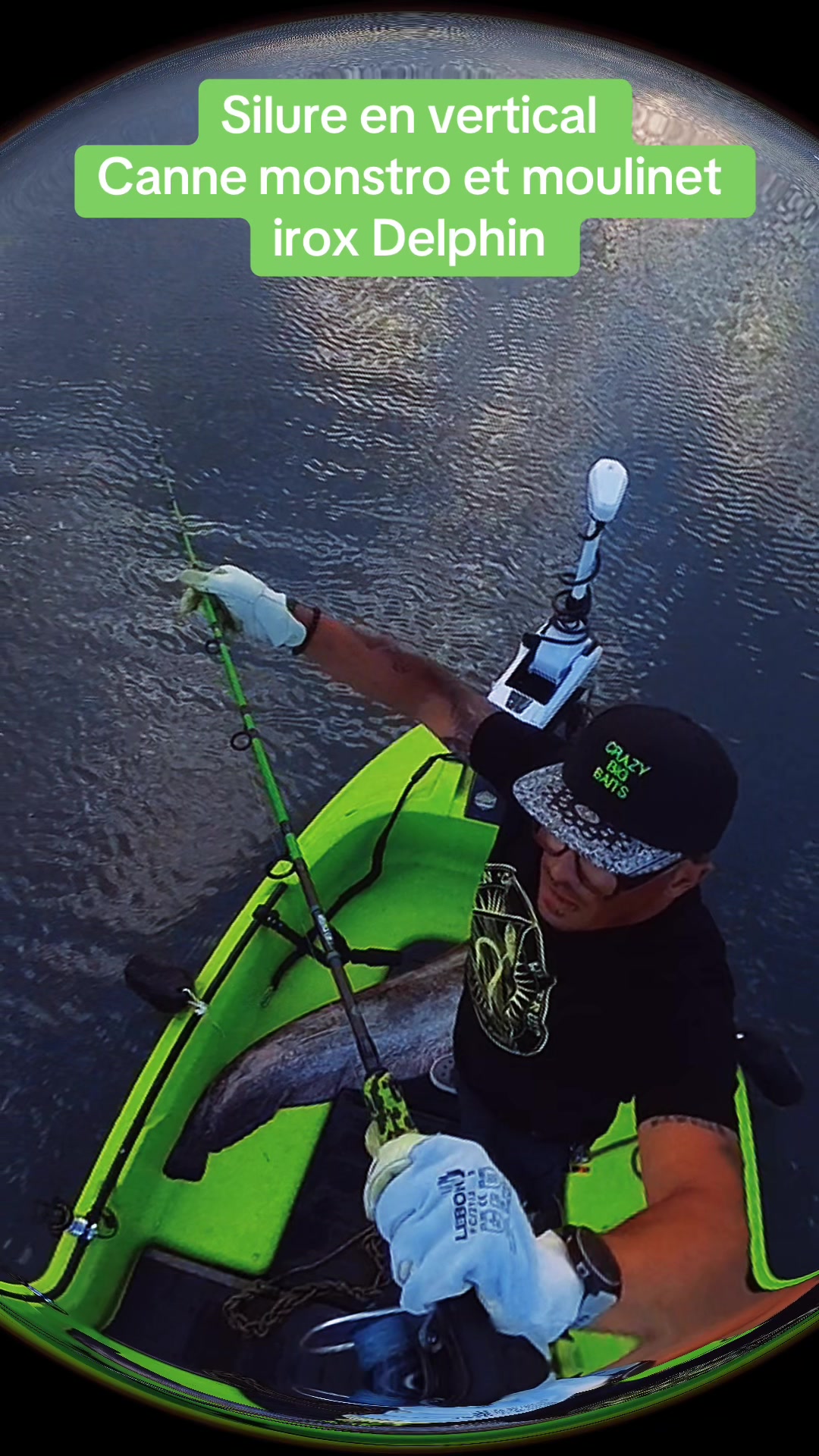 @crazybigbaits