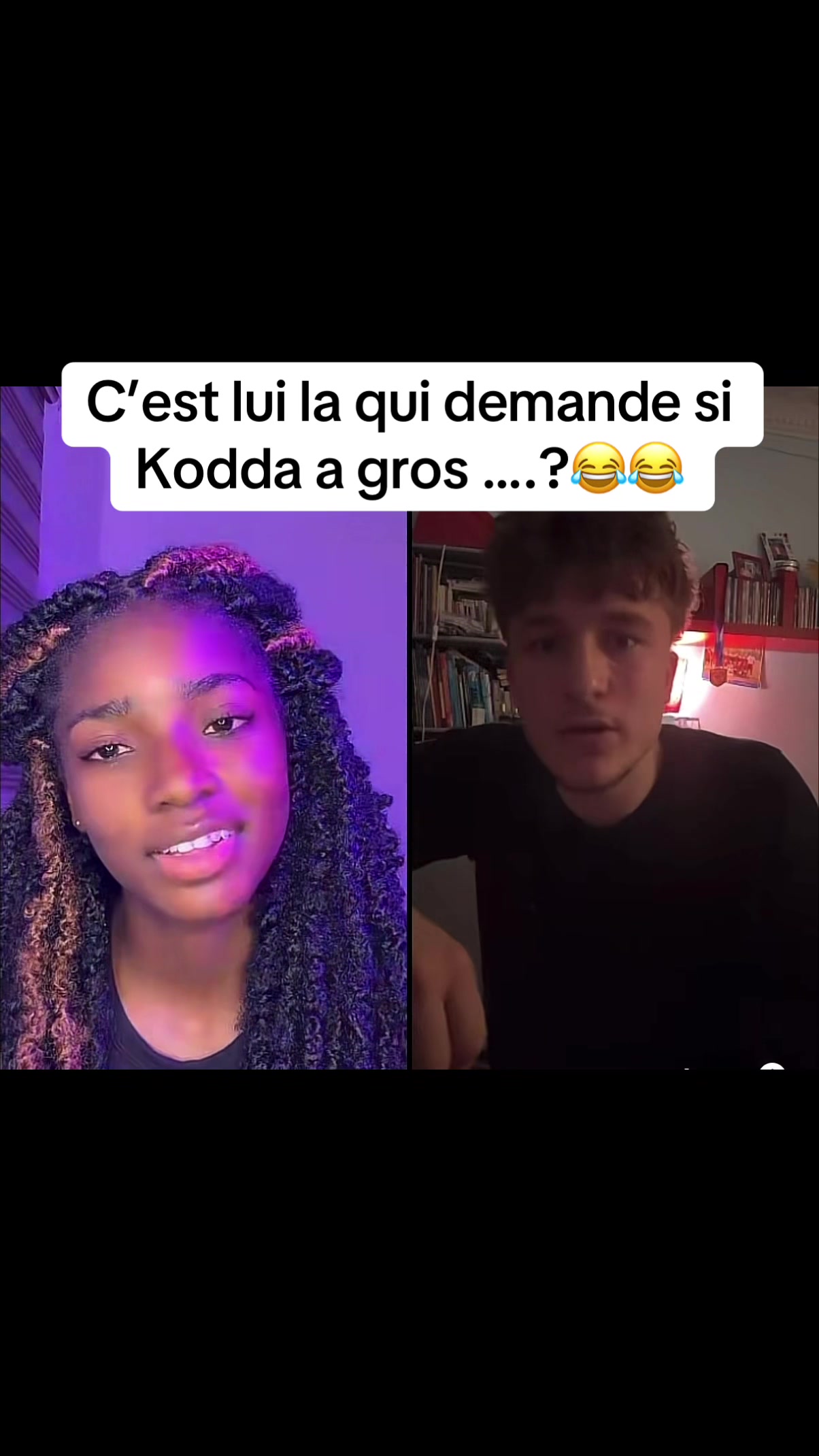 @Couple_Kodda_Samuella😂♥️