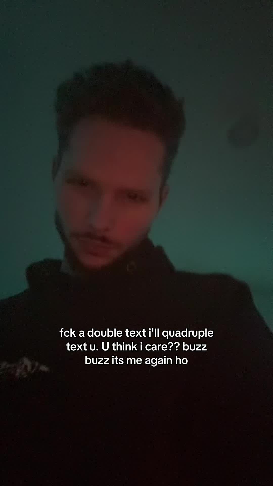 @The Lonely Side