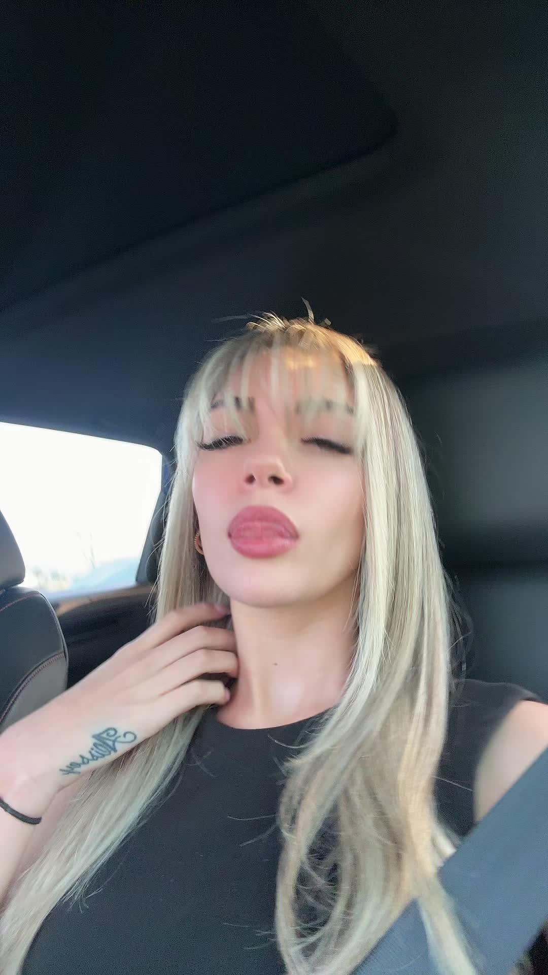 @Alissey<3